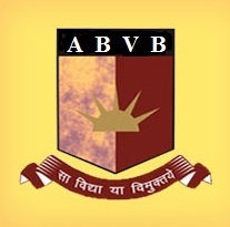 ABVB Logo